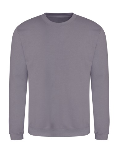 AWD-JH030-AWDis Sweat