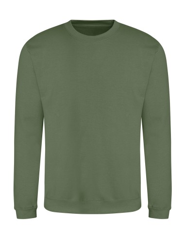 AWD-JH030-AWDis Sweat