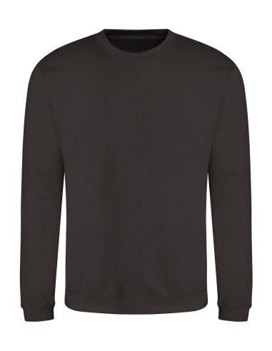 AWD-JH030-AWDis Sweat