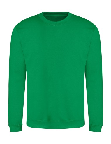 AWD-JH030-AWDis Sweat