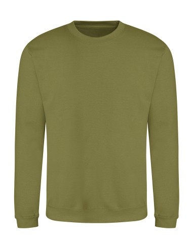 AWD-JH030-AWDis Sweat