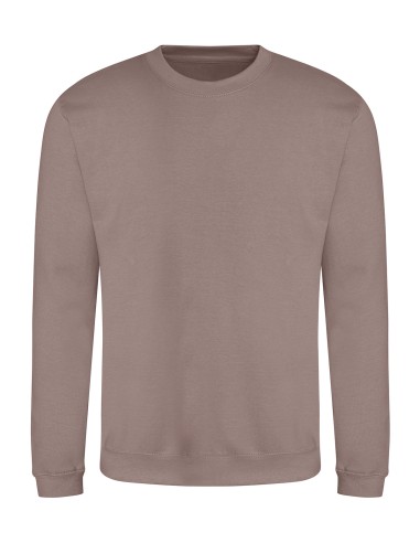 AWD-JH030-AWDis Sweat