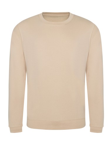 AWD-JH030-AWDis Sweat