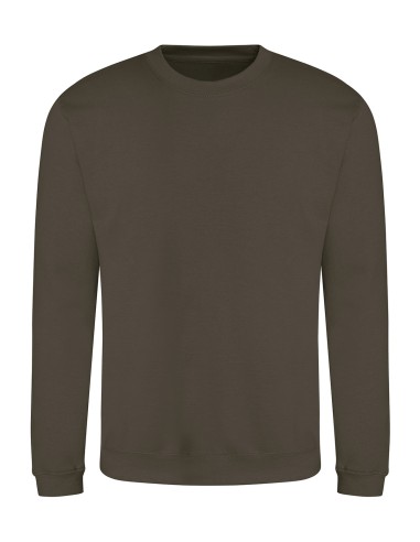 AWD-JH030-AWDis Sweat