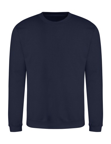 AWD-JH030-AWDis Sweat