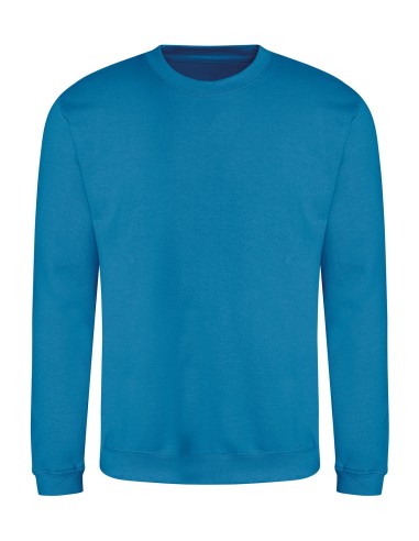 AWD-JH030-AWDis Sweat