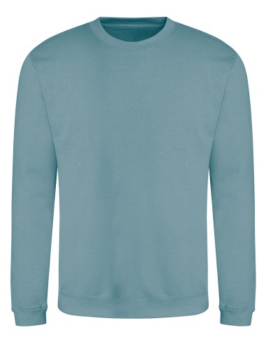 AWD-JH030-AWDis Sweat