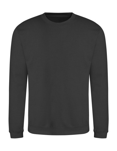 AWD-JH030-AWDis Sweat