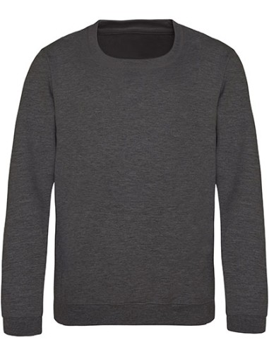 AWD-JH030J-Kids AWDis Sweat