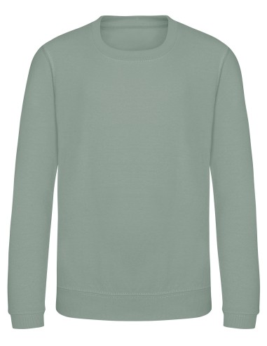AWD-JH030J-Kids AWDis Sweat