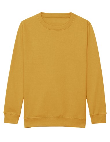 AWD-JH030J-Kids AWDis Sweat