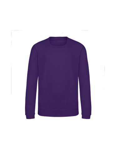 AWD-JH030J-Kids AWDis Sweat