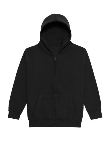 AWD-JH050J-Kids Zoodie