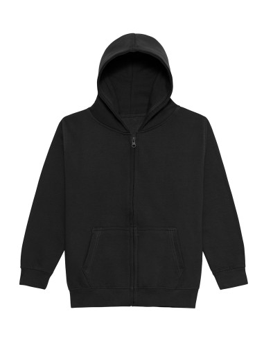 AWD-JH050J-Kids Zoodie