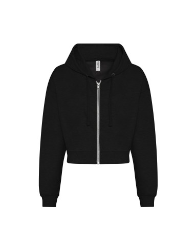AWD-JH065-