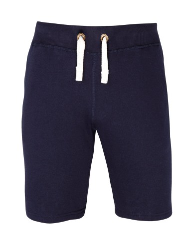 AWD-JH080-Campus Shorts