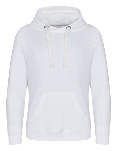 AWD-JH101-Graduate Heavyweight Hoodie