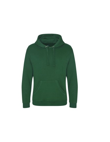 AWD-JH101-Graduate Heavyweight Hoodie
