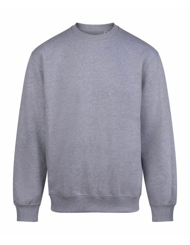 AWD-JH113-Vintage Washed Hoodie