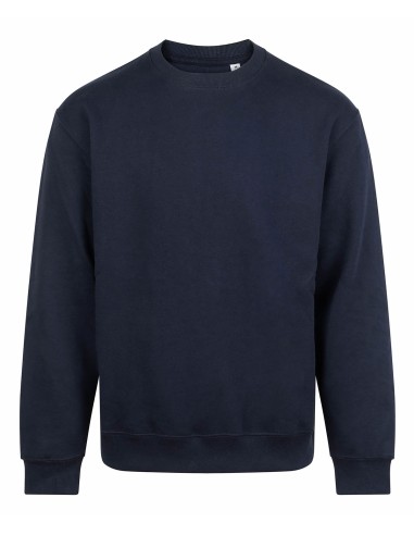 AWD-JH113-Vintage Washed Hoodie