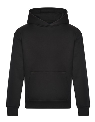 AWD-JH120-Signature Heavyweight Hoodie
