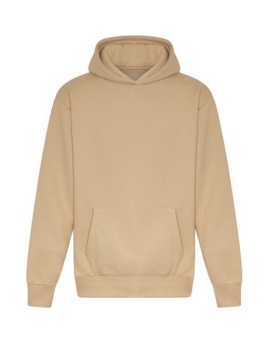 AWD-JH120-Signature Heavyweight Hoodie