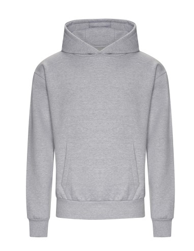 AWD-JH120-Signature Heavyweight Hoodie
