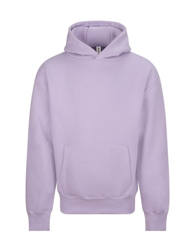 AWD-JH120-Signature Heavyweight Hoodie