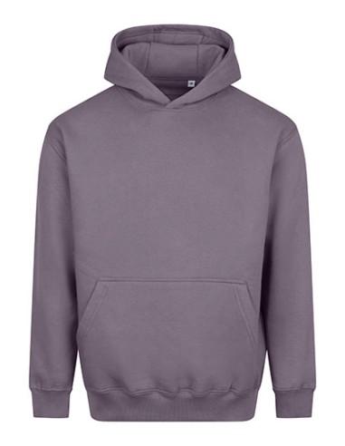 AWD-JH123-Sweat-shirt épais signature