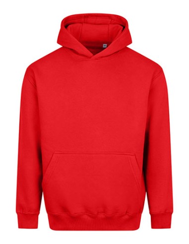 AWD-JH123-Sweat-shirt épais signature