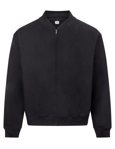AWD-JH124-Adapt Fleece Jogpants