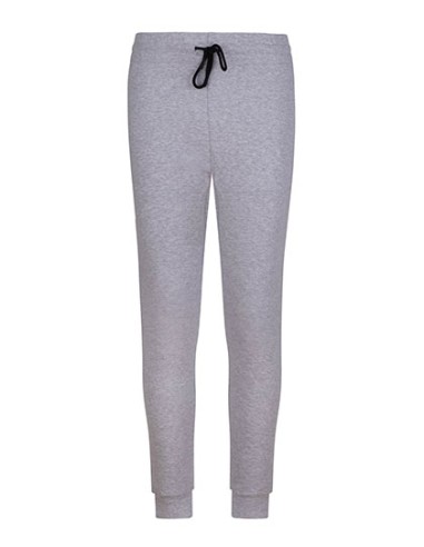 AWD-JH124-Adapt Fleece Jogpants