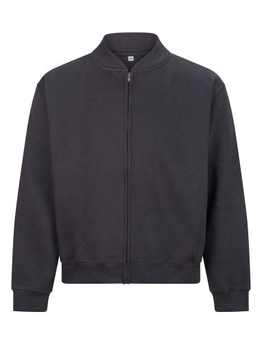 AWD-JH124-Adapt Fleece Jogpants
