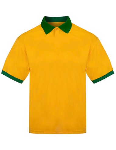 AWD-JH128-Retro Sports Jersey