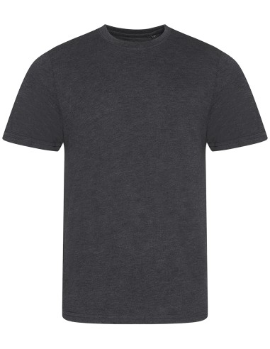 AWD-JT001-Tri-Blend T