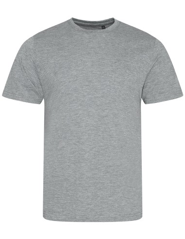AWD-JT001-Tri-Blend T