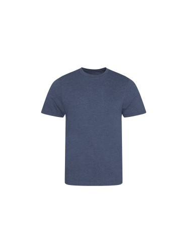 AWD-JT001-Tri-Blend T