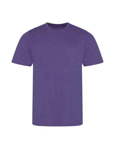 AWD-JT001-Tri-Blend T