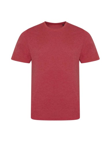 AWD-JT001-Tri-Blend T