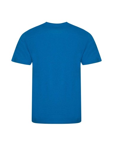 AWD-JT001-Tri-Blend T