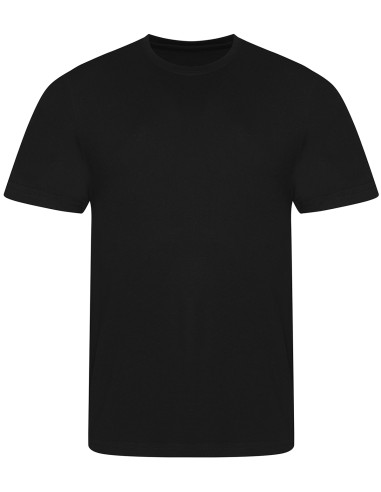 AWD-JT001-Tri-Blend T