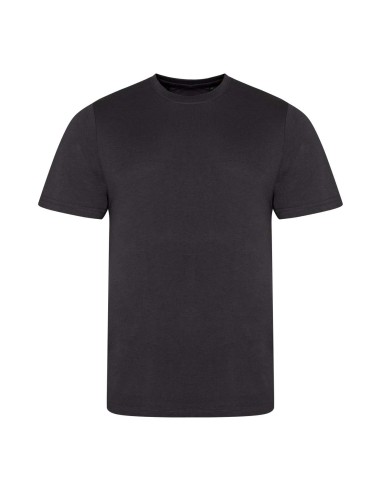 AWD-JT001-Tri-Blend T