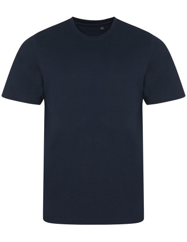 AWD-JT001-Tri-Blend T
