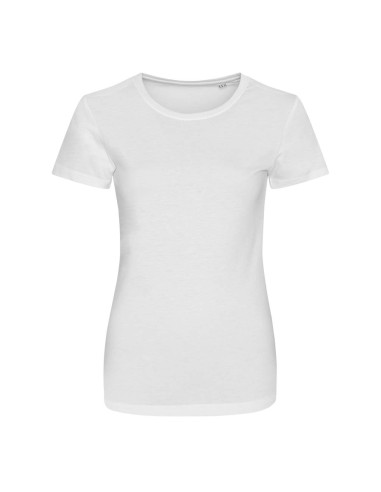 AWD-JT001F-Womens Tri-Blend T
