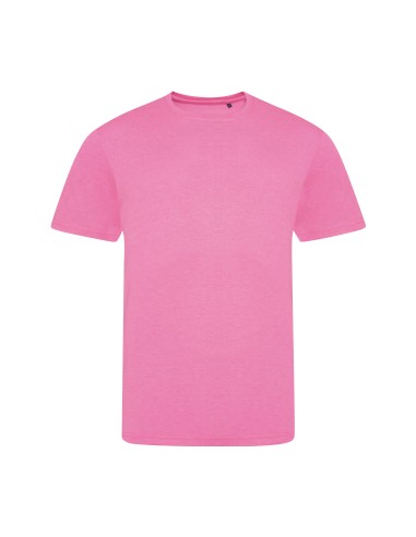 AWD-JT004-ELECTRIC TRI-BLEND T