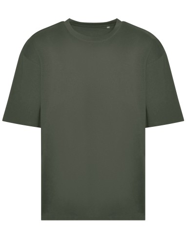 AWD-JT009-Oversize 100 T