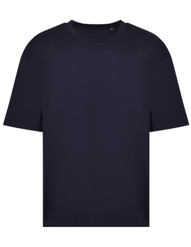 AWD-JT009-Oversize 100 T