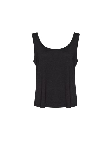 AWD-JT017-WOMEN'S TANK TOP
