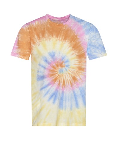 AWD-JT022-Tie-Dye T