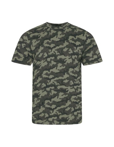 AWD-JT034-Camo T